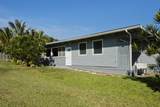 39 Laula Rd - Photo 26