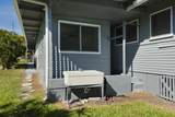 39 Laula Rd - Photo 27