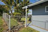 39 Laula Rd - Photo 28