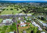 39 Laula Rd - Photo 29