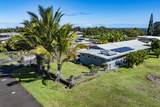 39 Laula Rd - Photo 30