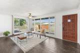 39 Laula Rd - Photo 5