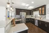 39 Laula Rd - Photo 7