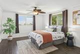 39 Laula Rd - Photo 9