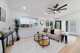 15-1753 18TH AVE - Photo 11