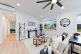 15-1753 18TH AVE - Photo 12