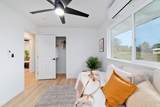 15-1753 18TH AVE - Photo 13