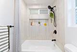 15-1753 18TH AVE - Photo 14