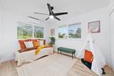 15-1753 18TH AVE - Photo 15