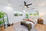 15-1753 18TH AVE - Photo 16