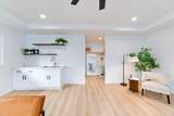 15-1753 18TH AVE - Photo 18