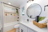 15-1753 18TH AVE - Photo 19