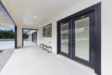 15-1753 18TH AVE - Photo 21