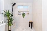 15-1753 18TH AVE - Photo 5