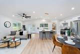 15-1753 18TH AVE - Photo 7