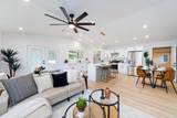15-1753 18TH AVE - Photo 10