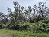  Ohia Ave - Photo 4