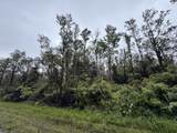  Ohia Ave - Photo 5