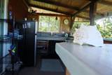 12-7033 Moaniala St - Photo 19