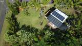 12-7033 Moaniala St - Photo 20