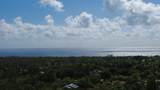 12-7033 Moaniala St - Photo 24
