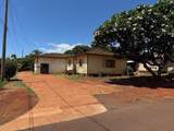 4873-A Alii Rd - Photo 1