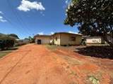 4873-A Alii Rd - Photo 4