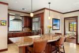 62-3600 Amaui Place - Photo 13