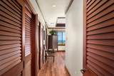62-3600 Amaui Place - Photo 28