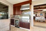 62-3600 Amaui Place - Photo 8