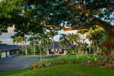 75-667 Pu Hoaloha Pl - Photo 27