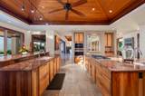 75-667 Pu Hoaloha Pl - Photo 6