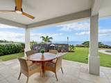 78-7035 Ola Mau St - Photo 13