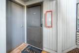 4121 Rice St - Photo 20