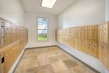 4121 Rice St - Photo 24