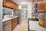 4121 Rice St - Photo 4