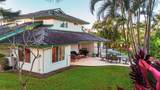 3979 Kalakaua Pl - Photo 23