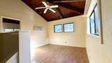 11-3772-A Alaohia St - Photo 17