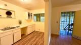 11-3772-A Alaohia St - Photo 21