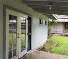 15-2713 Manalo St - Photo 2