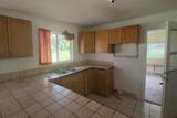 15-2713 Manalo St - Photo 5