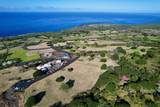 81-6584 Ka Waena Way - Photo 12