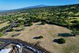 81-6584 Ka Waena Way - Photo 7