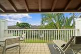 2253 Poipu Rd - Photo 12
