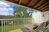 2253 Poipu Rd - Photo 13