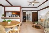 2253 Poipu Rd - Photo 14