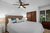 2253 Poipu Rd - Photo 19