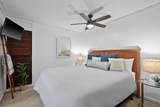 2253 Poipu Rd - Photo 20