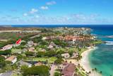 2253 Poipu Rd - Photo 3