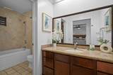 2253 Poipu Rd - Photo 22